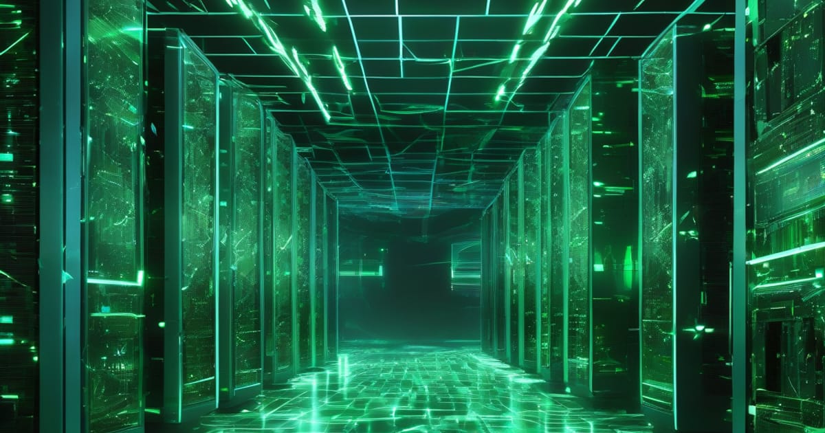 Thailand's SEC Alleges Bitkub Concealed $50M Cyberattack