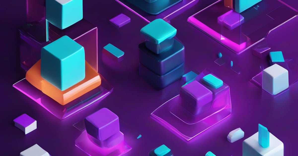 Tokenization's Next Frontier: Personalized Portfolios