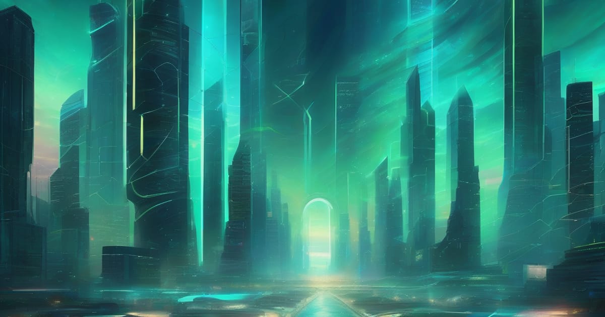Tokenized Real-World Assets Reach $60 Billion, But Liquidity Remains Elusive