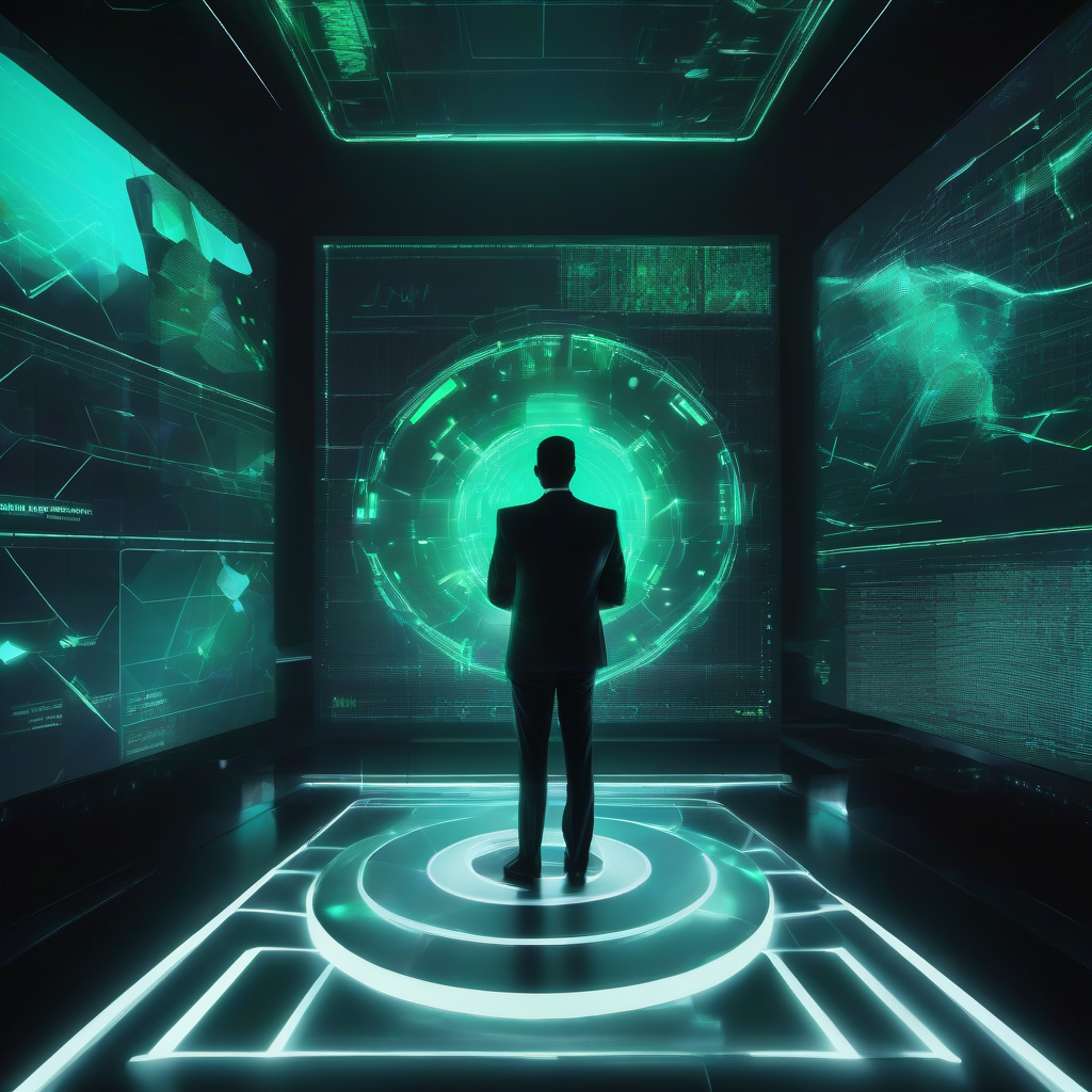 Tom Lee's Bitmine Slows Ether Purchases After $86M Stock Buyback