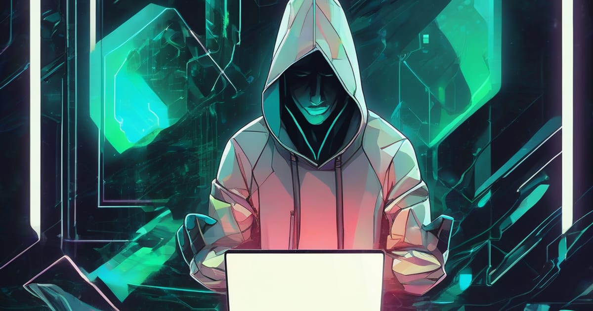 Triple-A Loses $11.8M in Treasury Wallet Breach