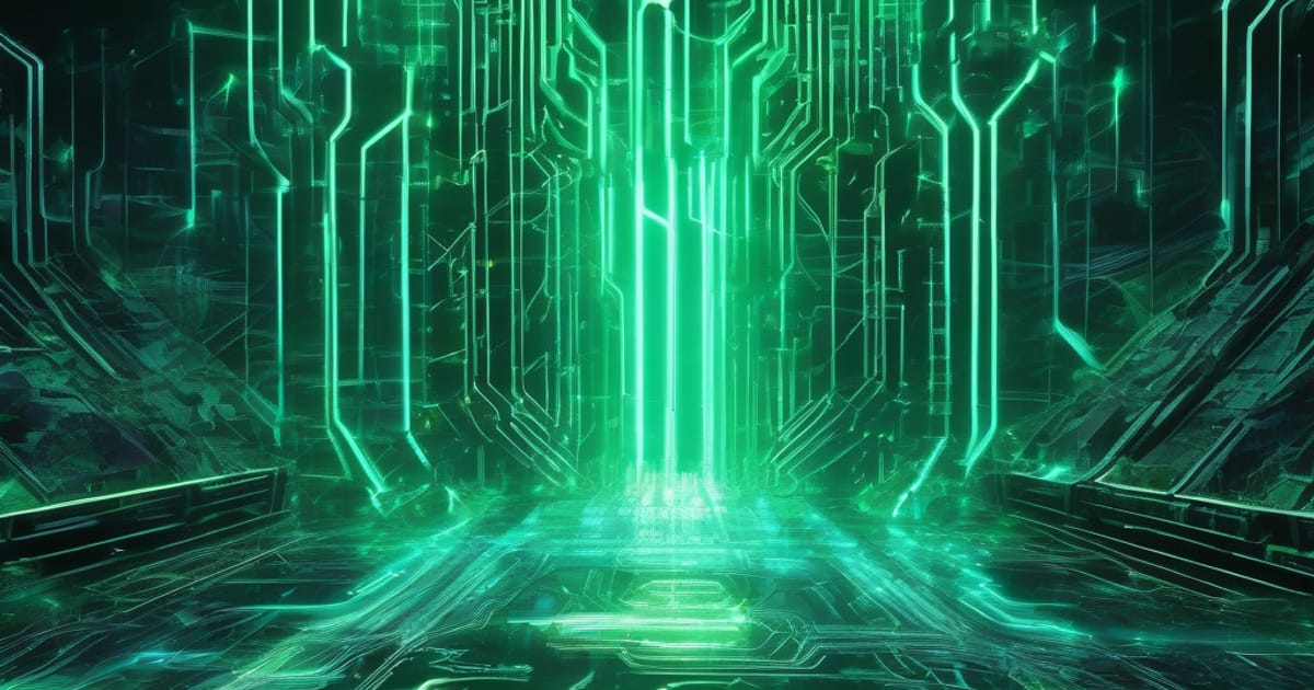 Uniswap Activates Fee Switch on v4 Pools, Boosts Protocol Revenue