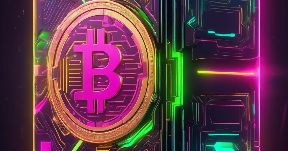 Uniswap Founder Defends V4 Protocol Fees Amid Criticism