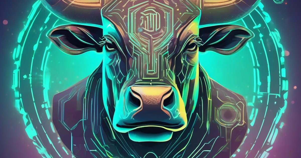 Wall Street's Onchain Move to Drive Next Bull Market