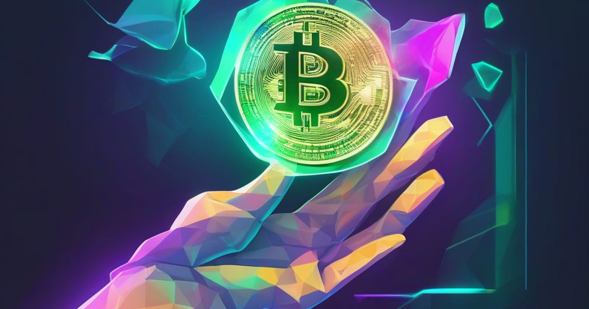 Web3's Financial Freedom Comes with a Steep Learning Curve