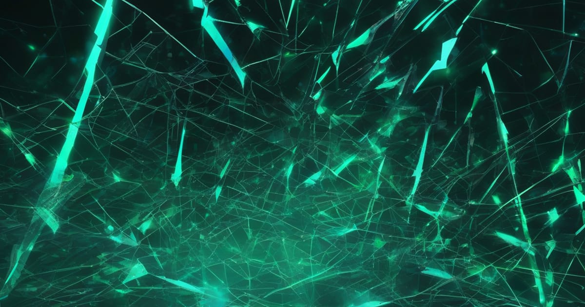 WEMIX Attacker Moves $724K After Contract Breach