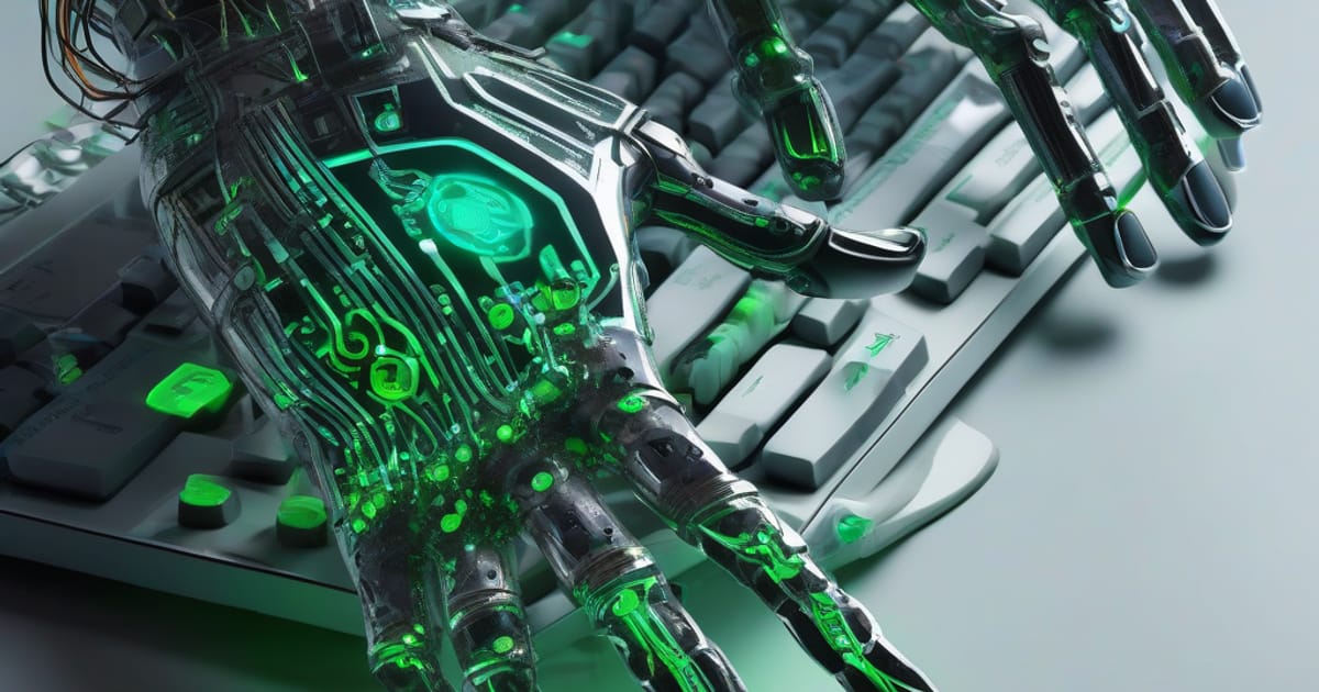 x402 Foundation Unites Competitors for AI Agentic Commerce Standard