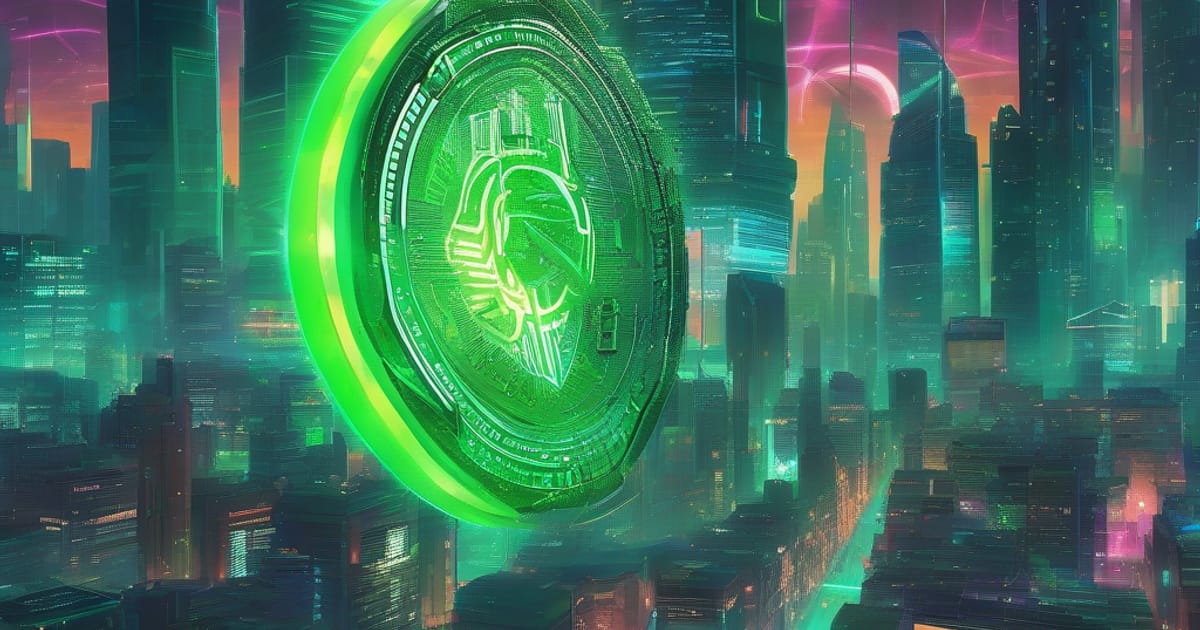 XRP Defends $1 Level as Market Impact Remains Uncertain