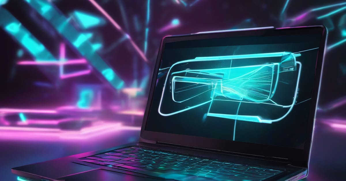 XRP Ledger Upgrade Revives Features Once Pulled Over Bugs