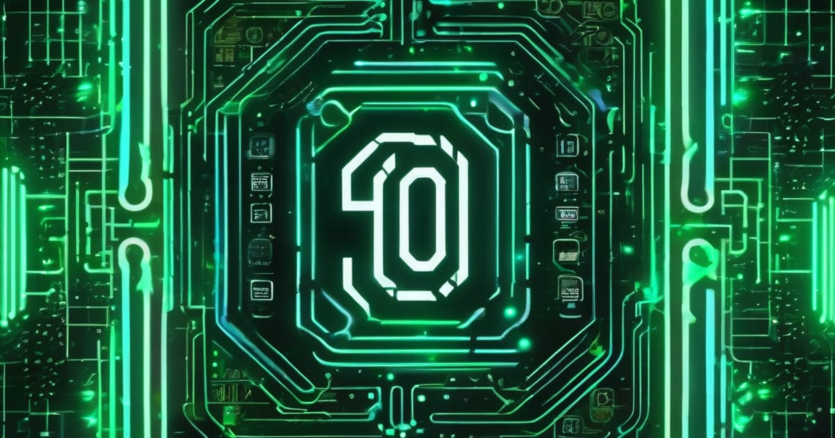 XRP Remains Top 10 Crypto for 12 Consecutive Years