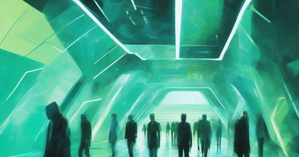 Zcash Activates Ironwood Upgrade, Sealing $1.7 Billion Shielded Pool