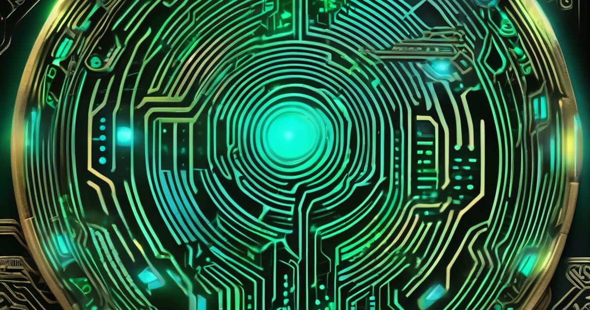 Zcash Market Capitalization Plunges After Critical Vulnerability Disclosure