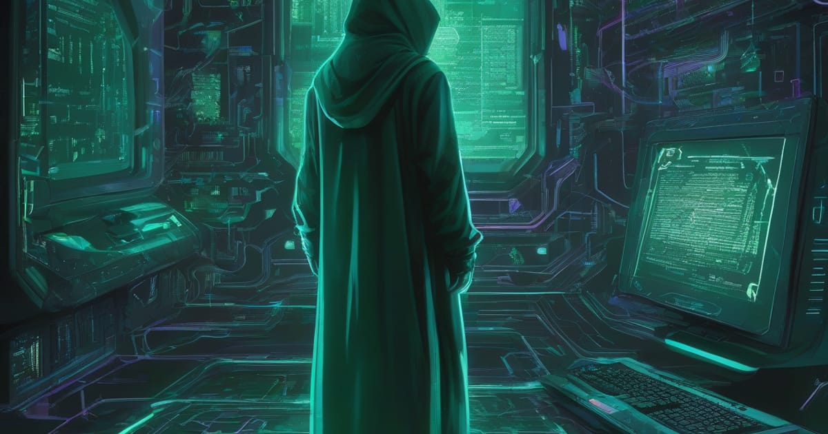 Zilliqa Warns of Ledger App Vulnerability Allowing Private Key Recovery