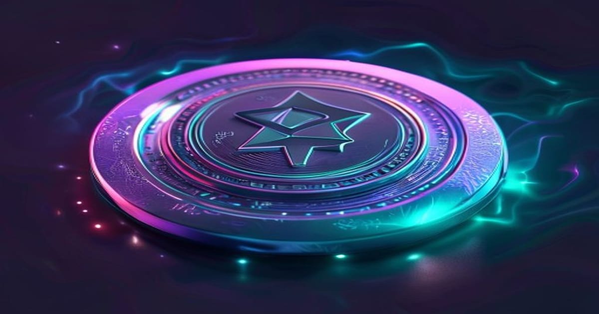 Understanding Token Contracts and Mint Functions