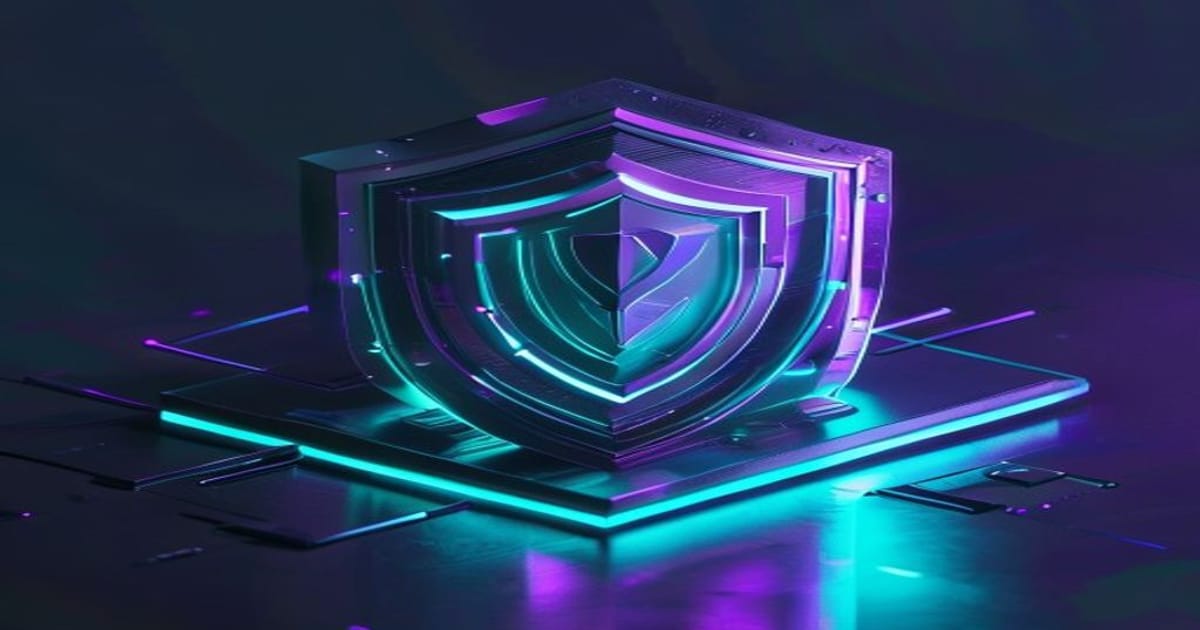 Smart Contract Security Essentials