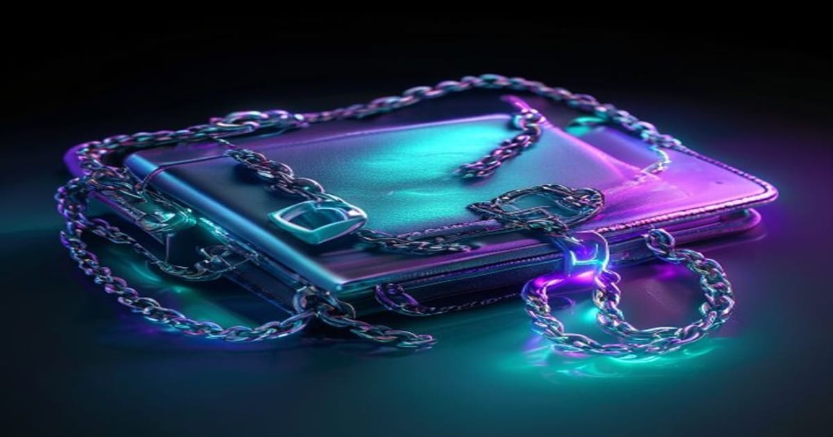 Understanding Bundled Wallets in Crypto Trading