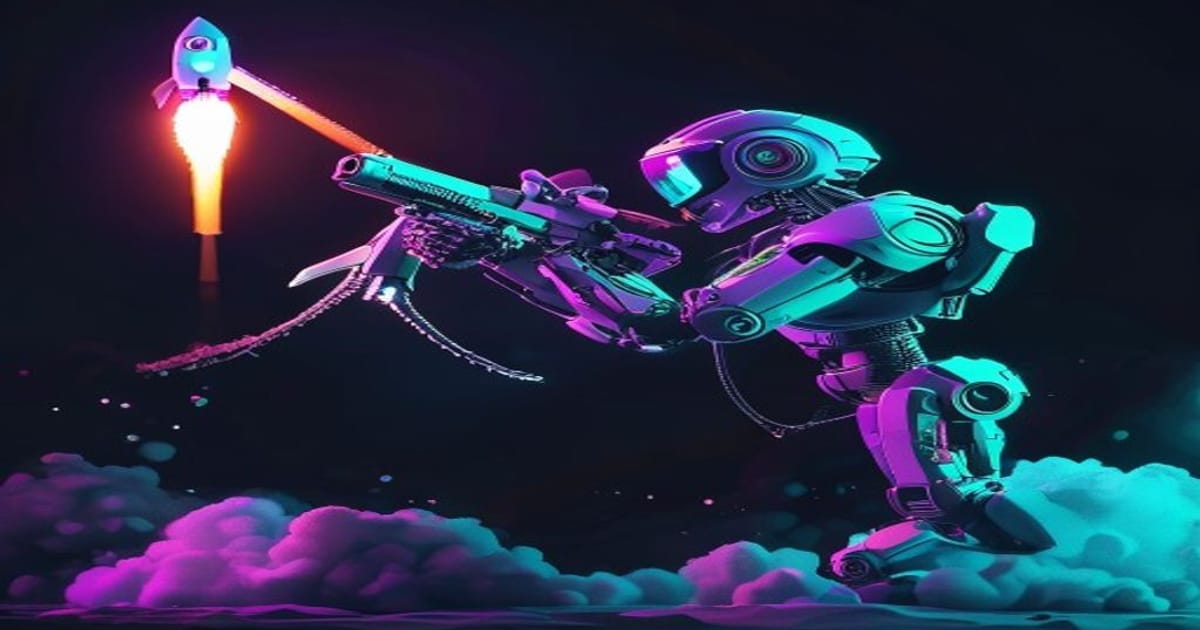 Understanding Sniper Bots in Crypto Trading