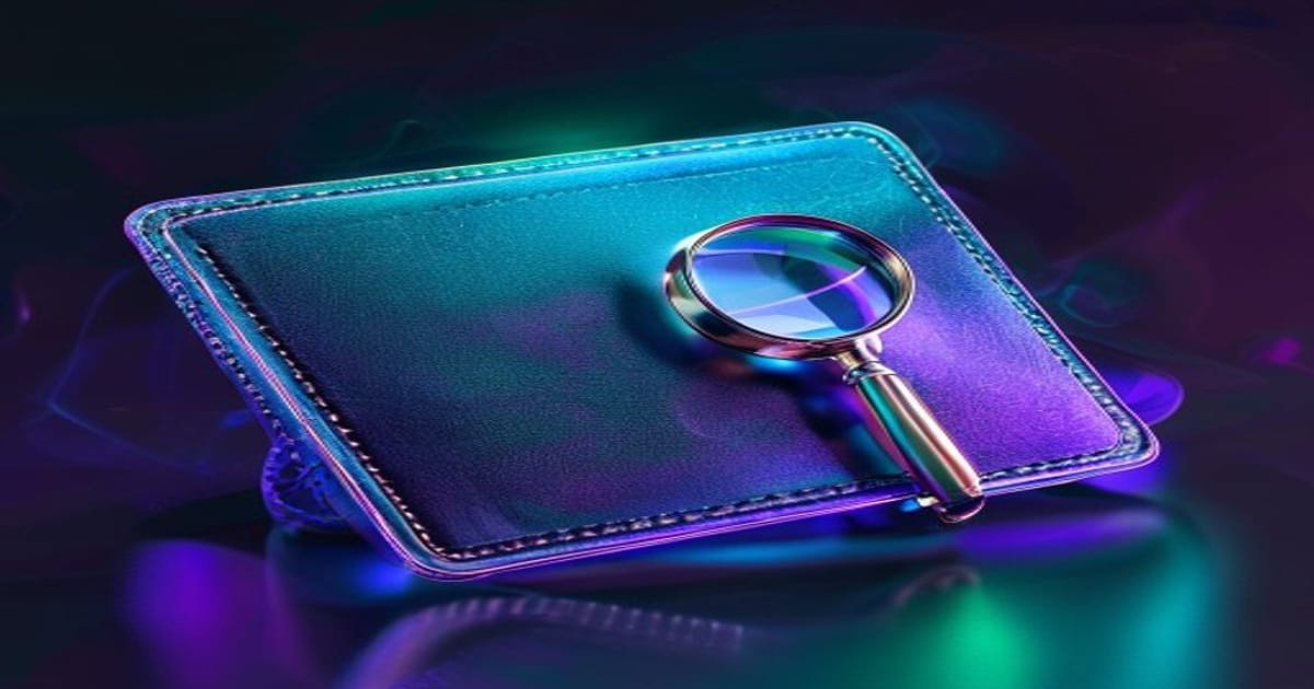 Understanding Deployer Wallet Analysis for Secure Crypto Investments