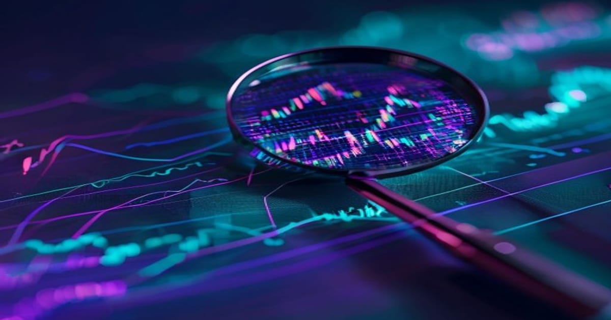 Understanding Wash Trading and Fake Volume