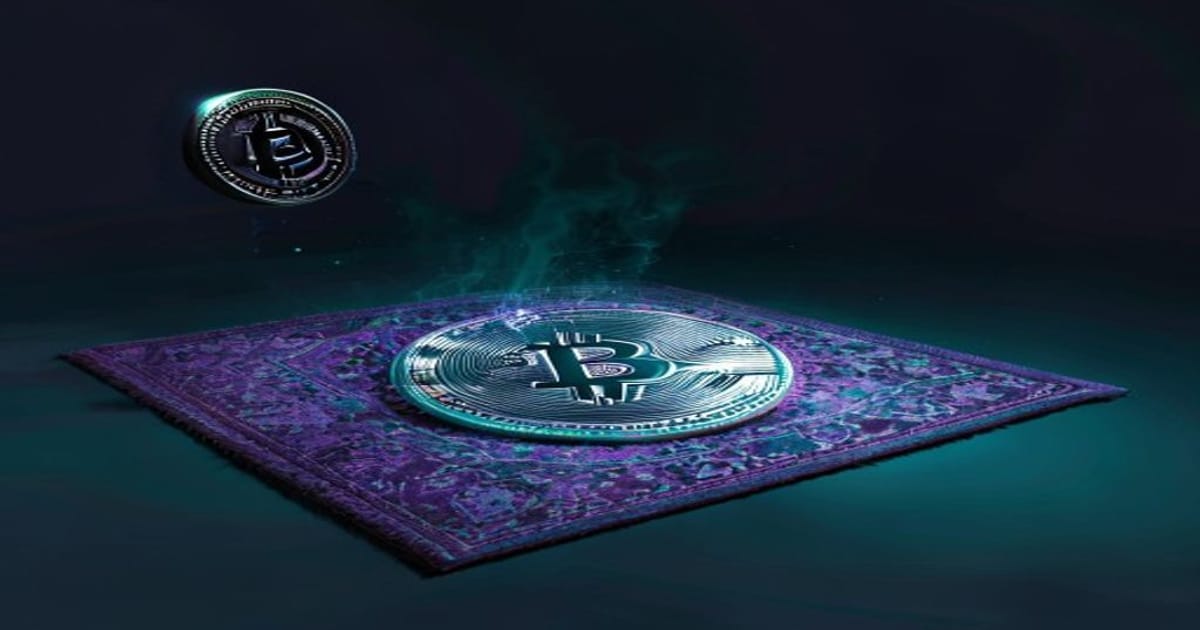 Understanding Rug Pulls in Crypto Investments