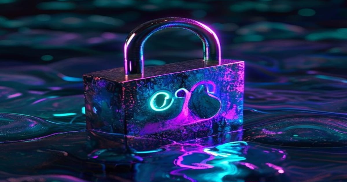 Understanding Liquidity Locks in DeFi