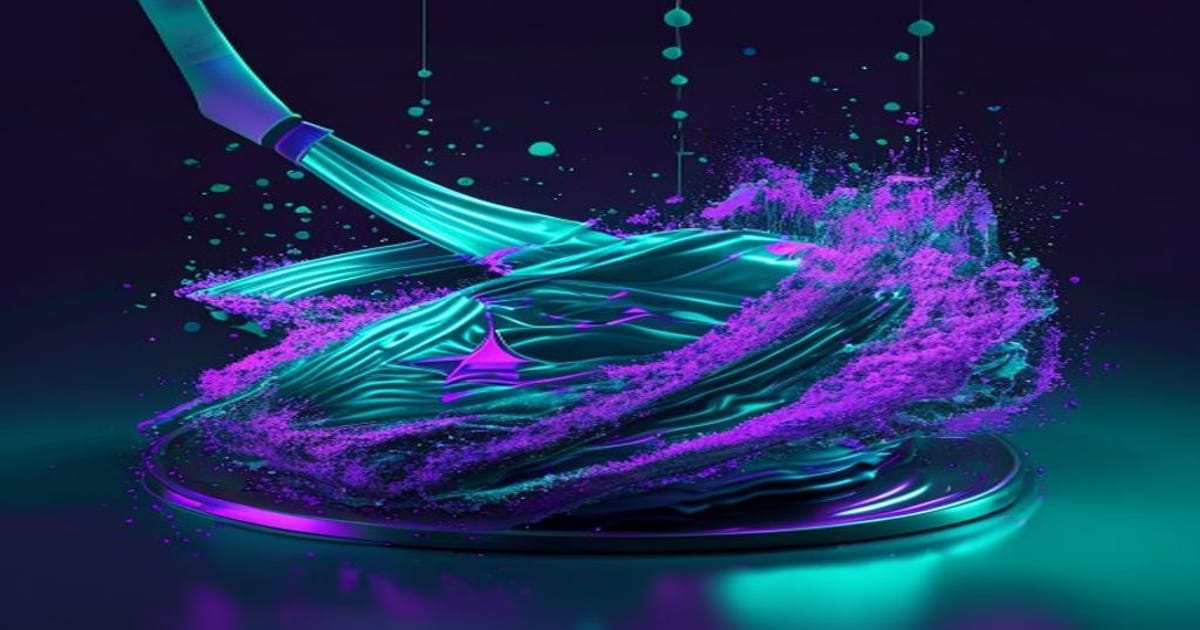 Understanding Liquidity Removal in DeFi