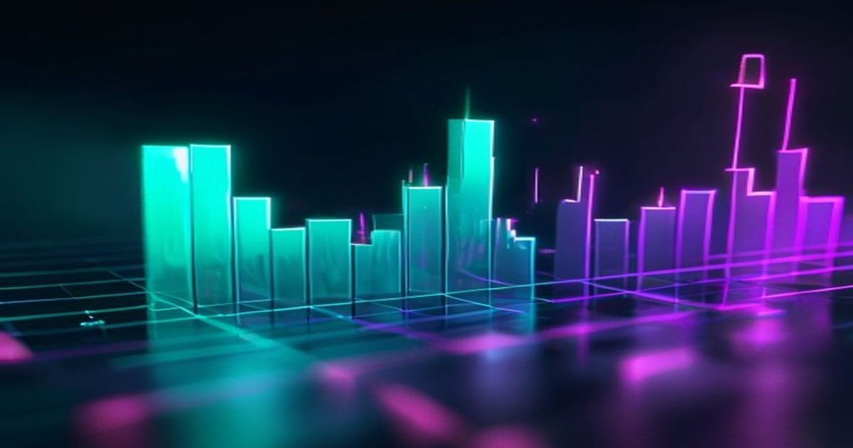 Mastering Futures Trading with Leverage
