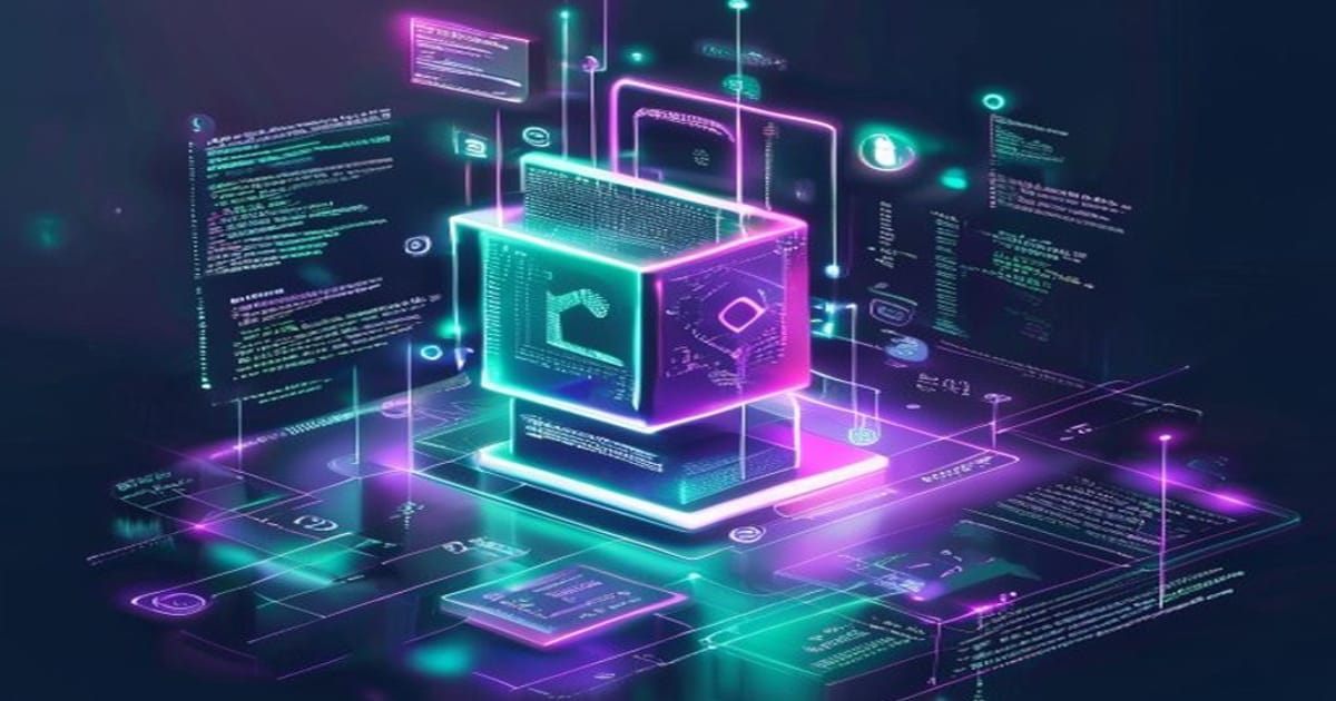 Understanding Upgradeable Proxy Contracts in Smart Contract Security