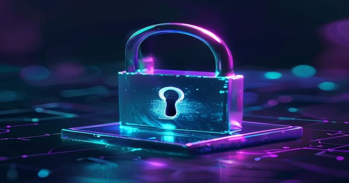 Smart Contract Ownership Security
