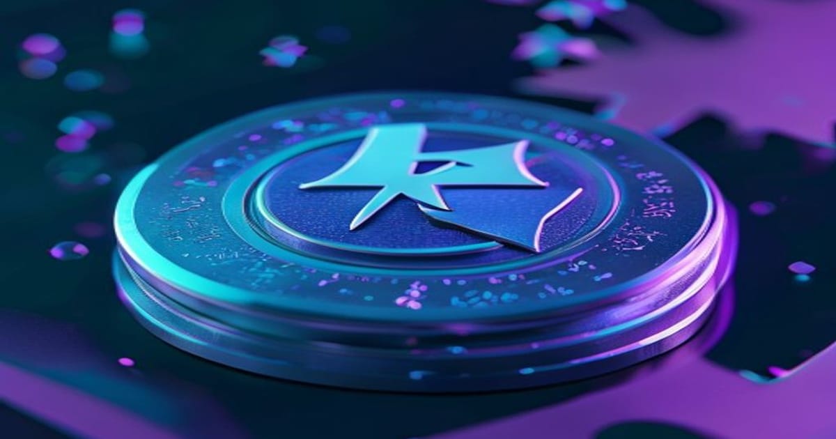 Understanding SPL Tokens and Authorities