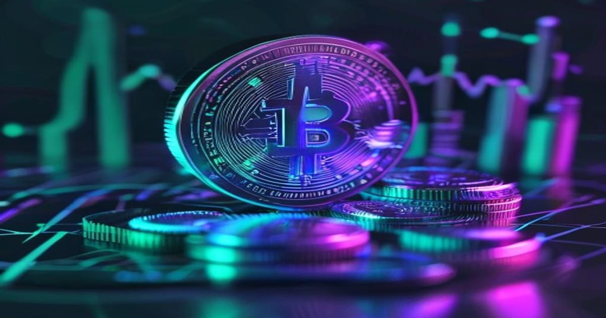 Understanding Tokenomics and Token Taxes