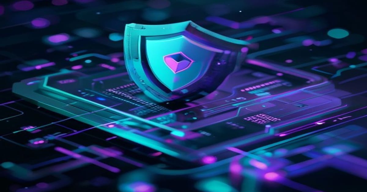 Smart Contract Security Essentials