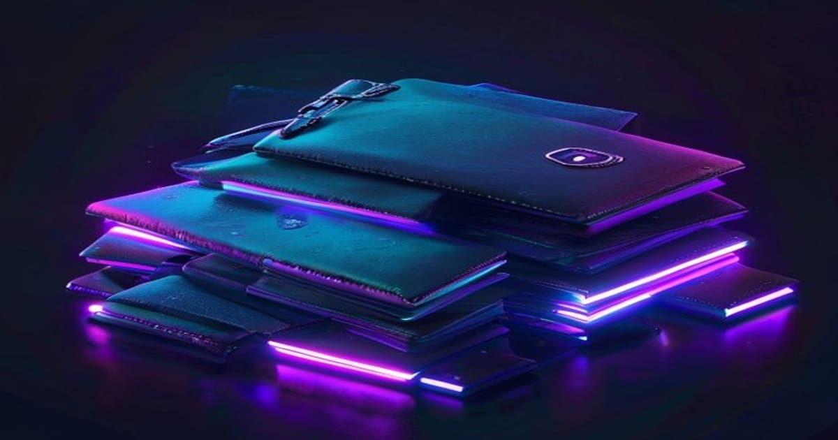 Understanding Wallet Clustering in Crypto Security