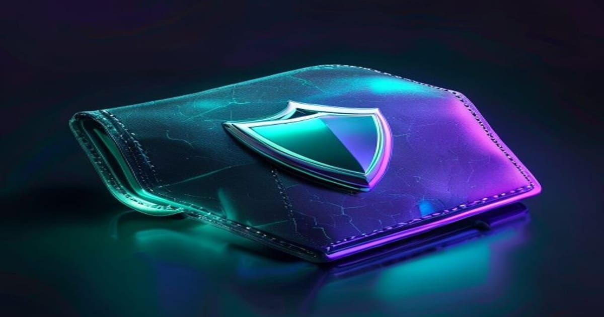 Protecting Your Crypto Assets from Wallet Drainer Scams
