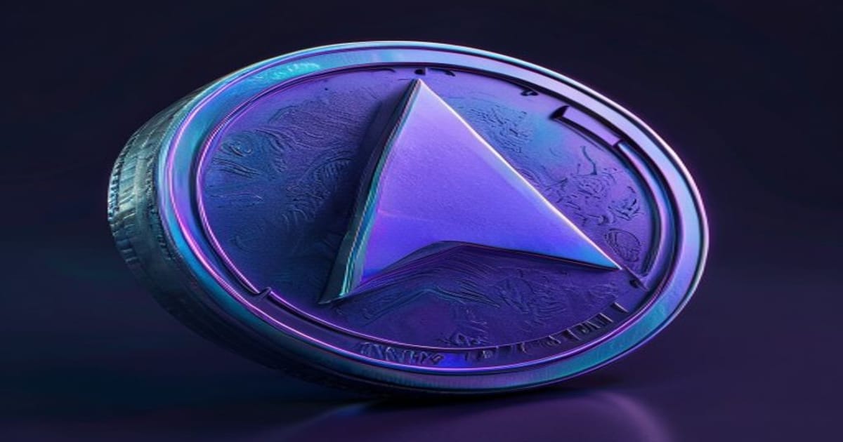Solana Memecoins and Their Risks