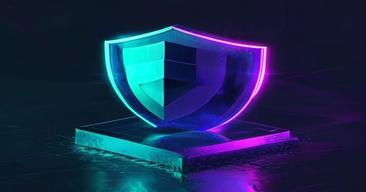 Smart Contract Security Essentials