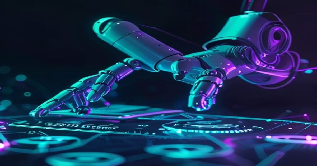 Understanding MEV Bots and Sandwich Attacks