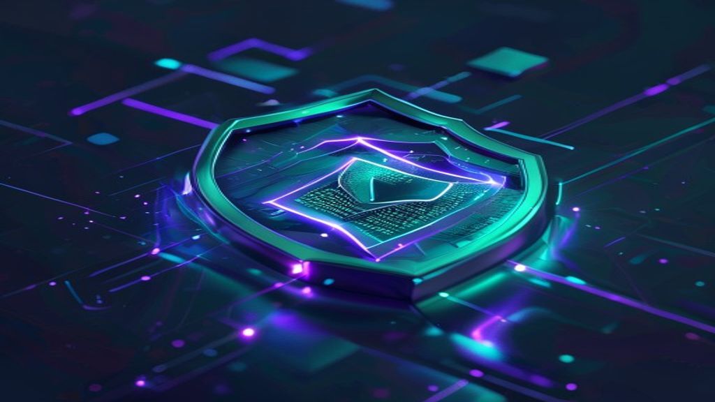 Securing Smart Contracts with Verified Source Code